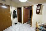 Troiposoban stan, Jagodina, prodaja, 102m2, 100000e, id875994
